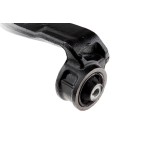 Triangle Bras De Suspension Avant Gauche Pour Multivan Transporter 7E0407151B