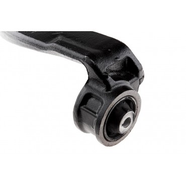 Triangle Bras De Suspension Avant Gauche Pour Multivan Transporter 7E0407151B