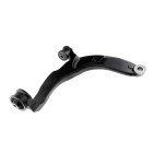 Triangle Bras De Suspension Avant Droit Pour Vw Multivan Transporter E0407152B