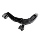 Triangle Bras De Suspension Avant Droit Pour Vw Multivan Transporter E0407152B