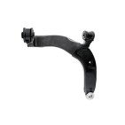 Triangle Bras De Suspension Avant Droit Pour Vw Multivan Transporter E0407152B