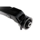 Triangle Bras De Suspension Avant Droit Pour Vw Multivan Transporter E0407152B