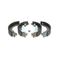 Kit Machoire de Freins Pour BMW Série 3 E30 34211154385 34211157302 34219064270