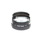 Kit Machoire de Freins Pour BMW Série 3 E30 34211154385 34211157302 34219064270