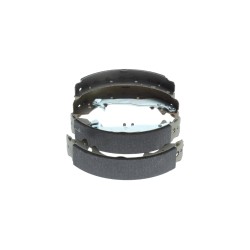 Kit Machoire de Freins Pour BMW Série 3 E30 34211154385 34211157302 34219064270