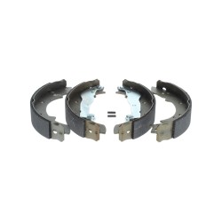 Kit Machoire de Freins Pour BMW Série 3 E30 34211154385 34211157302 34219064270