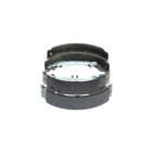 Kit Machoire de Freins Pour BMW Série 3 E30 34211154385 34211157302 34219064270