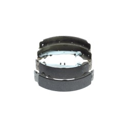 Kit Machoire de Freins Pour BMW Série 3 E30 34211154385 34211157302 34219064270