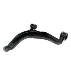 Triangle Bras De Suspension Avant Gauche Pour Multivan Transporter V 7H0407151E