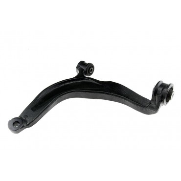 Triangle Bras De Suspension Avant Gauche Pour Multivan Transporter V 7H0407151E