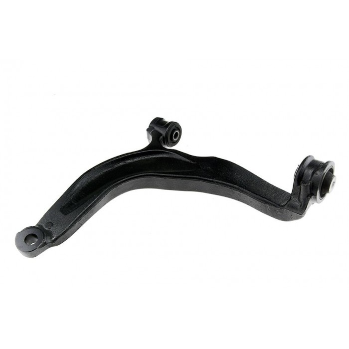 Triangle Bras De Suspension Avant Gauche Pour Multivan Transporter V 7H0407151E