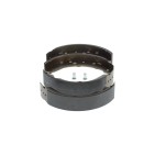 Kit Machoire de Freins Pour Ford P 100 I II Transit 1570203 5026344 6150091