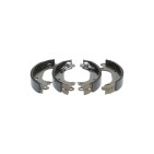 Kit Machoire de Freins Pour Peugeot 106 I II 205 - 306 309 Citroën AX Saxo