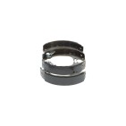 Kit Machoire de Freins Pour Peugeot 106 I II 205 - 306 309 Citroën AX Saxo