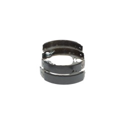 Kit Machoire de Freins Pour Peugeot 106 I II 205 - 306 309 Citroën AX Saxo