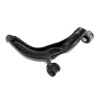 Triangle Bras De Suspension Avant Gauche Pour Multivan Transporter V 7H0407151E