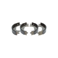 Kit Machoire de Freins Pour Peugeot 106 I II 205 - 306 309 Citroën AX Saxo