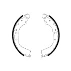 Kit Machoire de Freins Pour Toyota 4 Runner Hiace III IV V Hilux II 0449526060