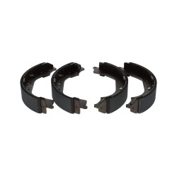 Kit Machoire de Freins Pour Toyota 4 Runner Hiace III IV V Hilux II 0449526060