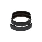 Kit Machoire de Freins Pour Toyota 4 Runner Hiace III IV V Hilux II 0449526060