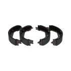 Kit Machoire de Freins Pour Toyota 4 Runner Hiace III IV V Hilux II 0449526060