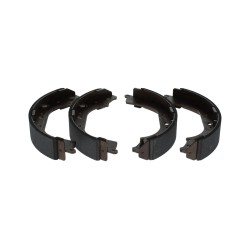 Kit Machoire de Freins Pour Toyota 4 Runner Hiace III IV V Hilux II 0449526060