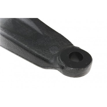 Triangle Bras De Suspension Avant Gauche Pour Multivan Transporter V 7H0407151E