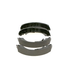 Kit Machoire de Freins Pour Suzuki Carry Jimny Honda Accord III IV Civic VII