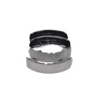 Kit Machoire de Freins Pour Renault Ford Nissan 1727211 44060EB326 AB312200BA