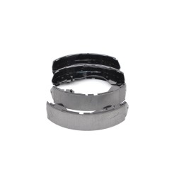 Kit Machoire de Freins Pour Renault Ford Nissan 1727211 44060EB326 AB312200BA