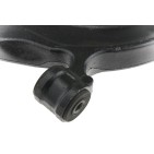 Triangle Bras De Suspension Avant Gauche Pour Multivan Transporter V 7H0407151E