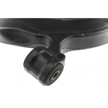 Triangle Bras De Suspension Avant Gauche Pour Multivan Transporter V 7H0407151E