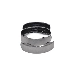 Kit Machoire de Freins Pour Renault Ford Nissan 1727211 44060EB326 AB312200BA