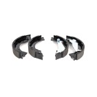 Kit Machoire de Freins Pour Hyundai Elantra i10 i20 583050XA10 58350F2A00