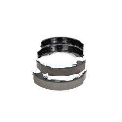 Kit Machoire de Freins Pour Hyundai Elantra i10 i20 583050XA10 58350F2A00