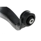 Triangle Bras De Suspension Avant Gauche Pour Multivan Transporter V 7H0407151E