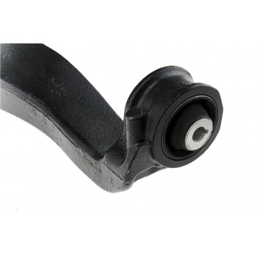 Triangle Bras De Suspension Avant Gauche Pour Multivan Transporter V 7H0407151E