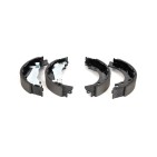 Kit Machoire de Freins Pour Hyundai Elantra i10 i20 583050XA10 58350F2A00