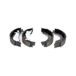 Kit Machoire de Freins Pour Hyundai Elantra i10 i20 583050XA10 58350F2A00