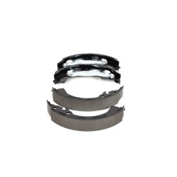 Kit Machoire de Freins Pour Hyundai Elantra i10 i20 583050XA10 58350F2A00