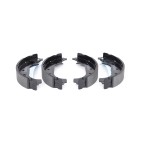 Kit Machoire de Freins Pour Ford Ecosport 1782874 2173521 CN15-2200-AA