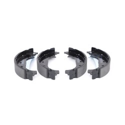 Kit Machoire de Freins Pour Ford Ecosport 1782874 2173521 CN15-2200-AA