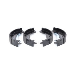 Kit Machoire de Freins Pour Ford Ecosport 1782874 2173521 CN15-2200-AA