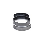 Kit Machoire de Freins Pour Ford Ecosport 1782874 2173521 CN15-2200-AA