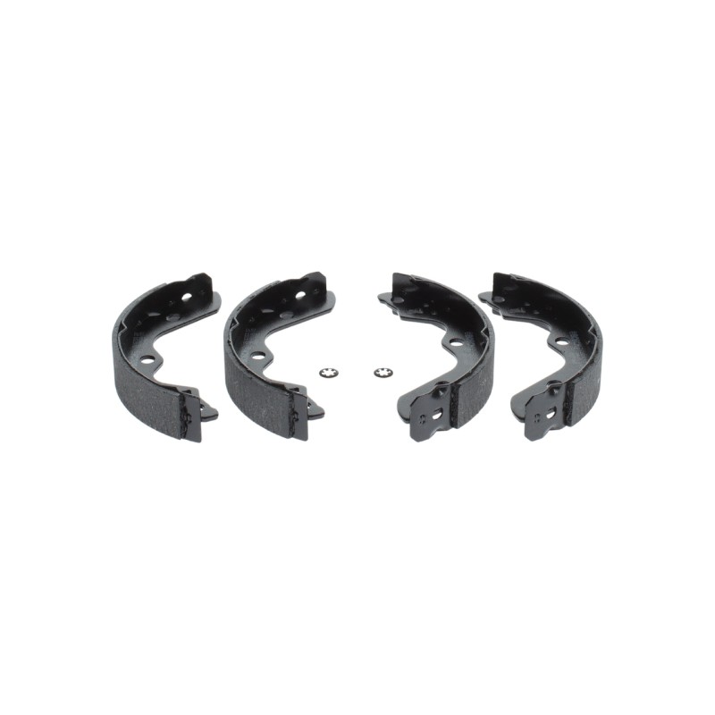 Kit Machoire de Freins Pour Suzuki Ignis III Swift V VI 53200-81P00