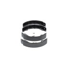 Kit Machoire de Freins Pour Suzuki Ignis III Swift V VI 53200-81P00