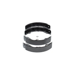 Kit Machoire de Freins Pour Suzuki Ignis III Swift V VI 53200-81P00