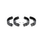 Kit Machoire de Freins Pour Suzuki Ignis III Swift V VI 53200-81P00