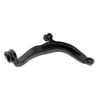 Triangle Bras De Suspension Avant Droit Pour Multivan Transporter V 7H0407152E