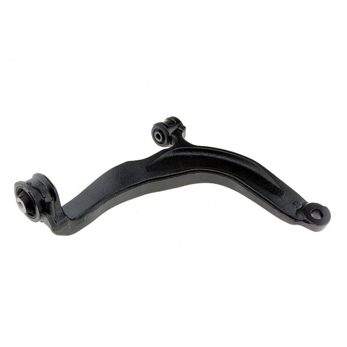 Triangle Bras De Suspension Avant Droit Pour Multivan Transporter V 7H0407152E